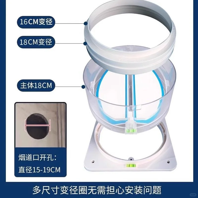 厨房止逆阀不要提前买