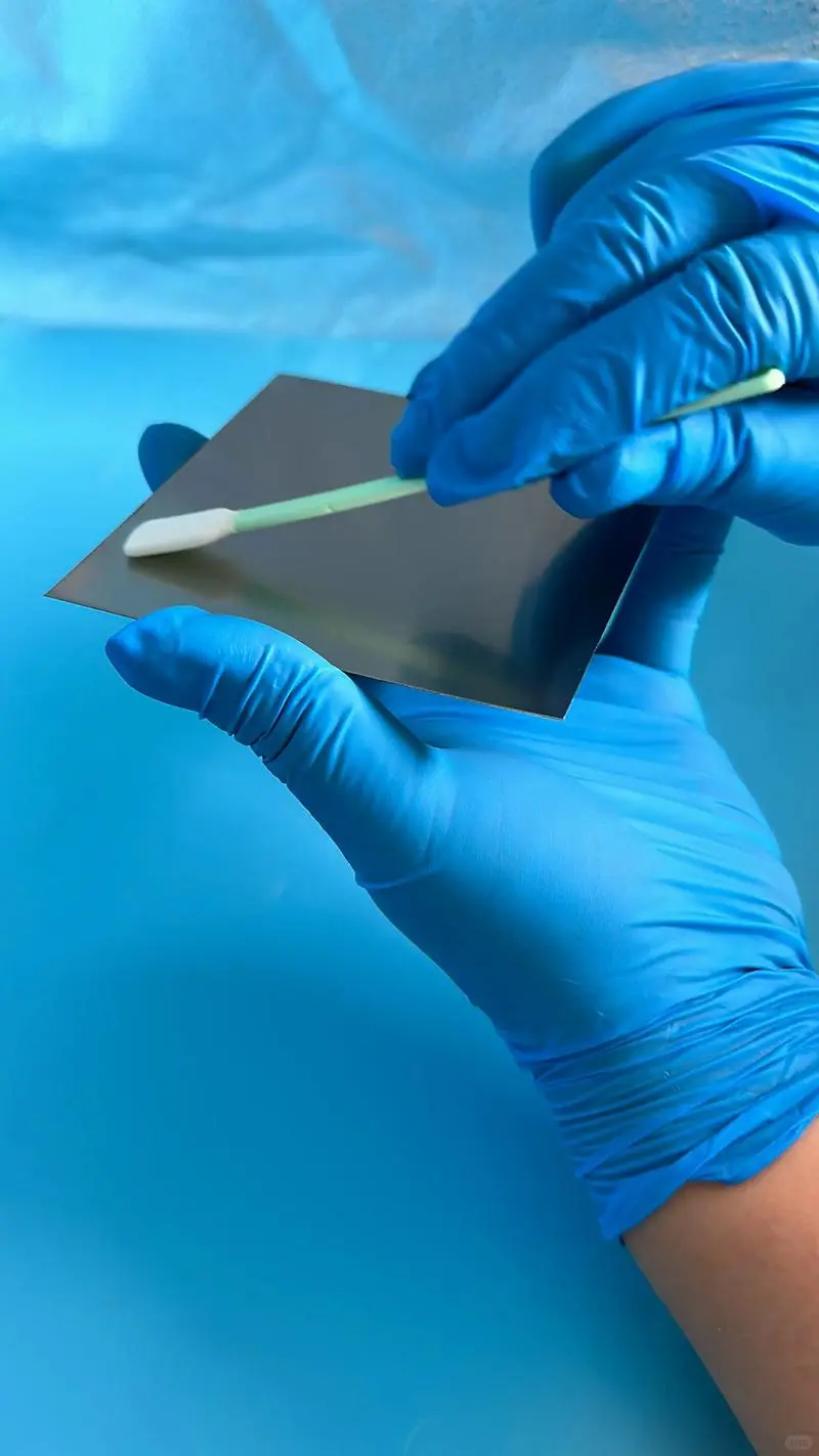 什么是抗菌面料？