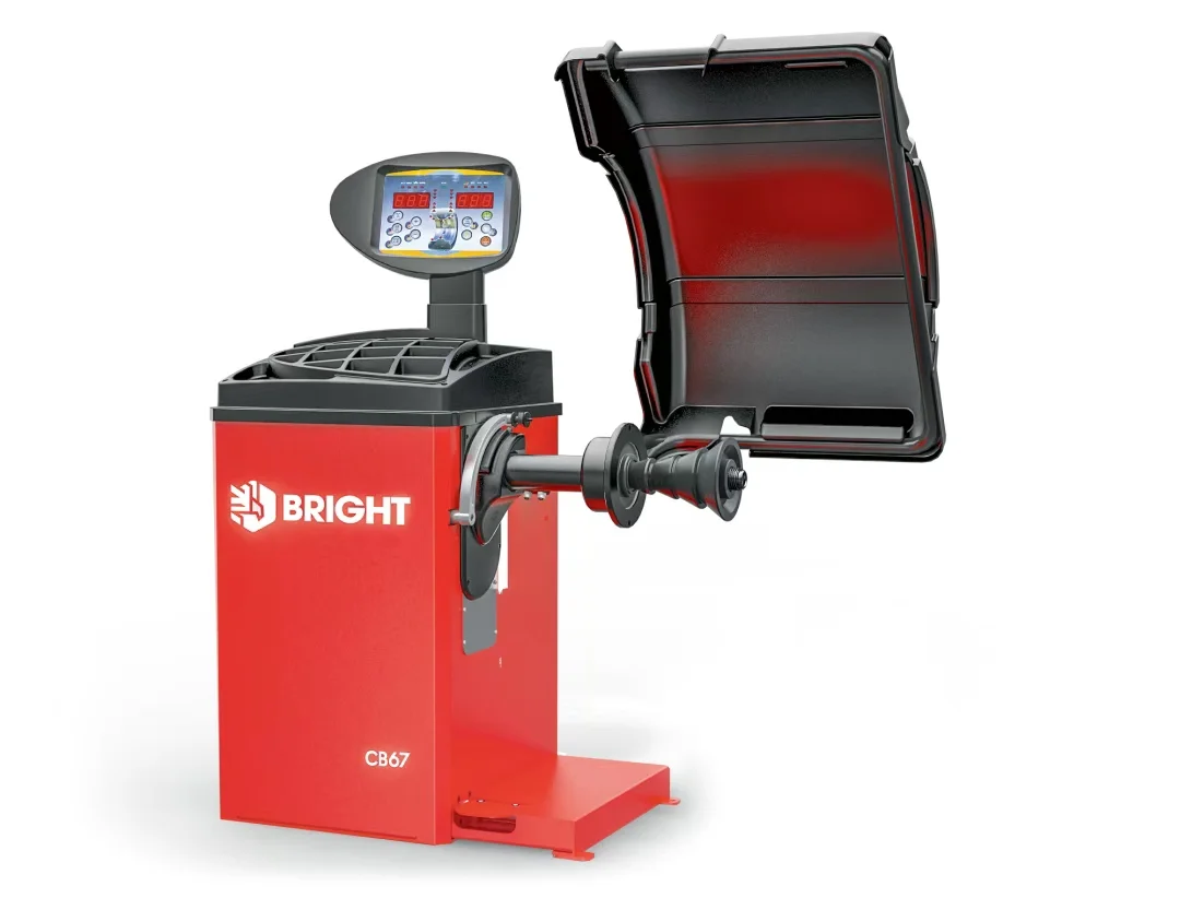 火鹰汽保设备到底怎么样？