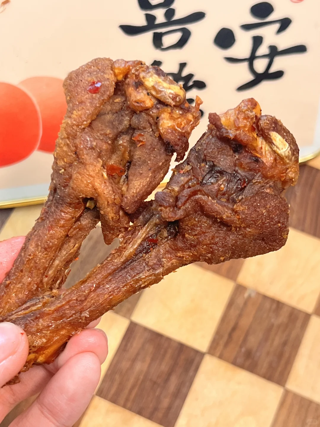 宿舍集体囤的第三次。。真的好吃！！