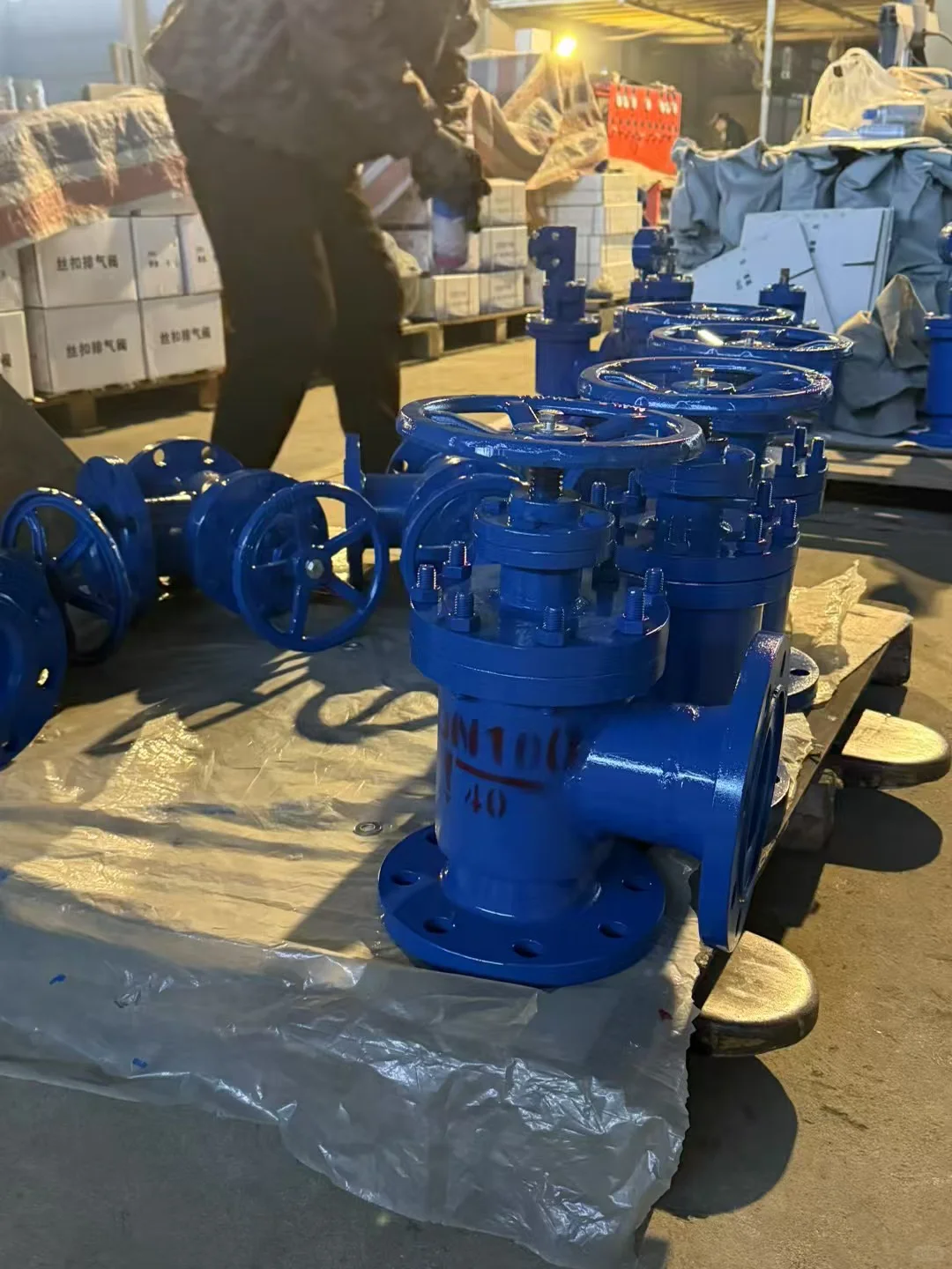 欢迎有需要的老板咨询