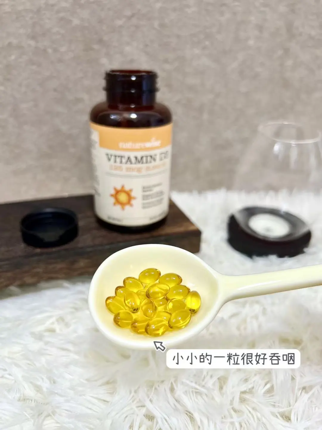 原来缺乏维生素D，对备孕影响这么大！