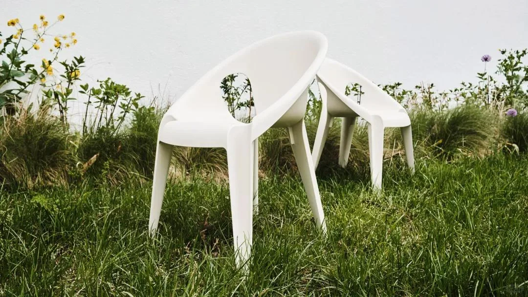 聚丙烯回收材料|回收聚丙烯（rPP）的应用