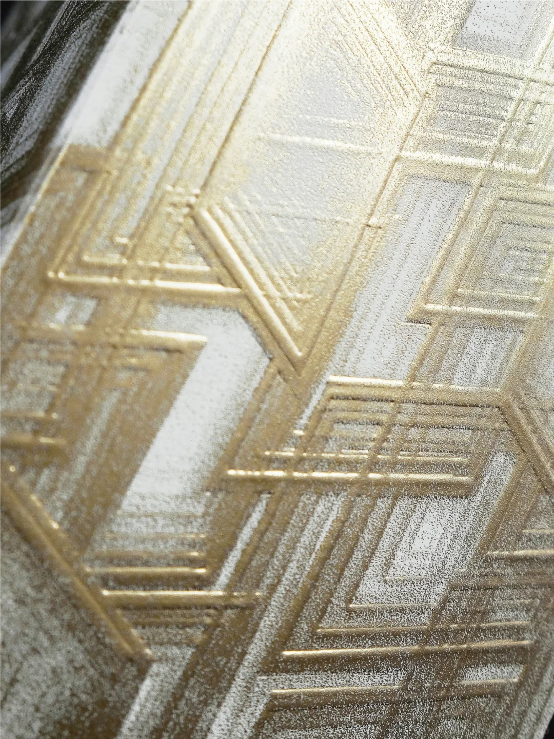 你永远可以相信奢侈品牌的审美！