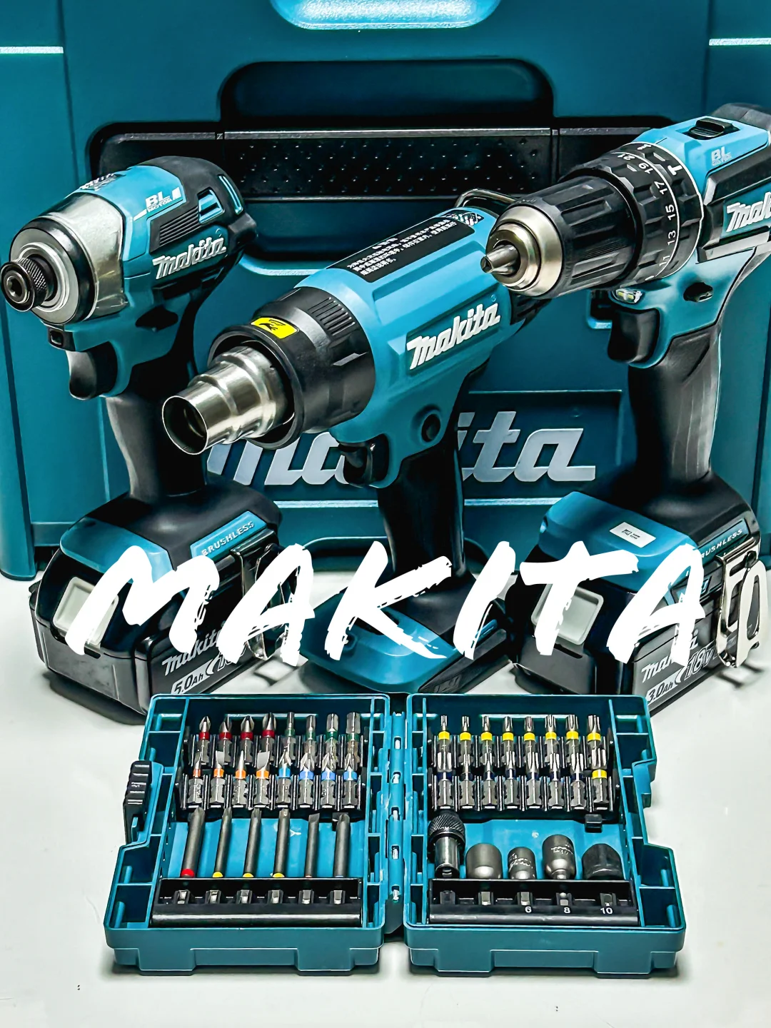 男人的爱好，莫名的奇妙?‍?