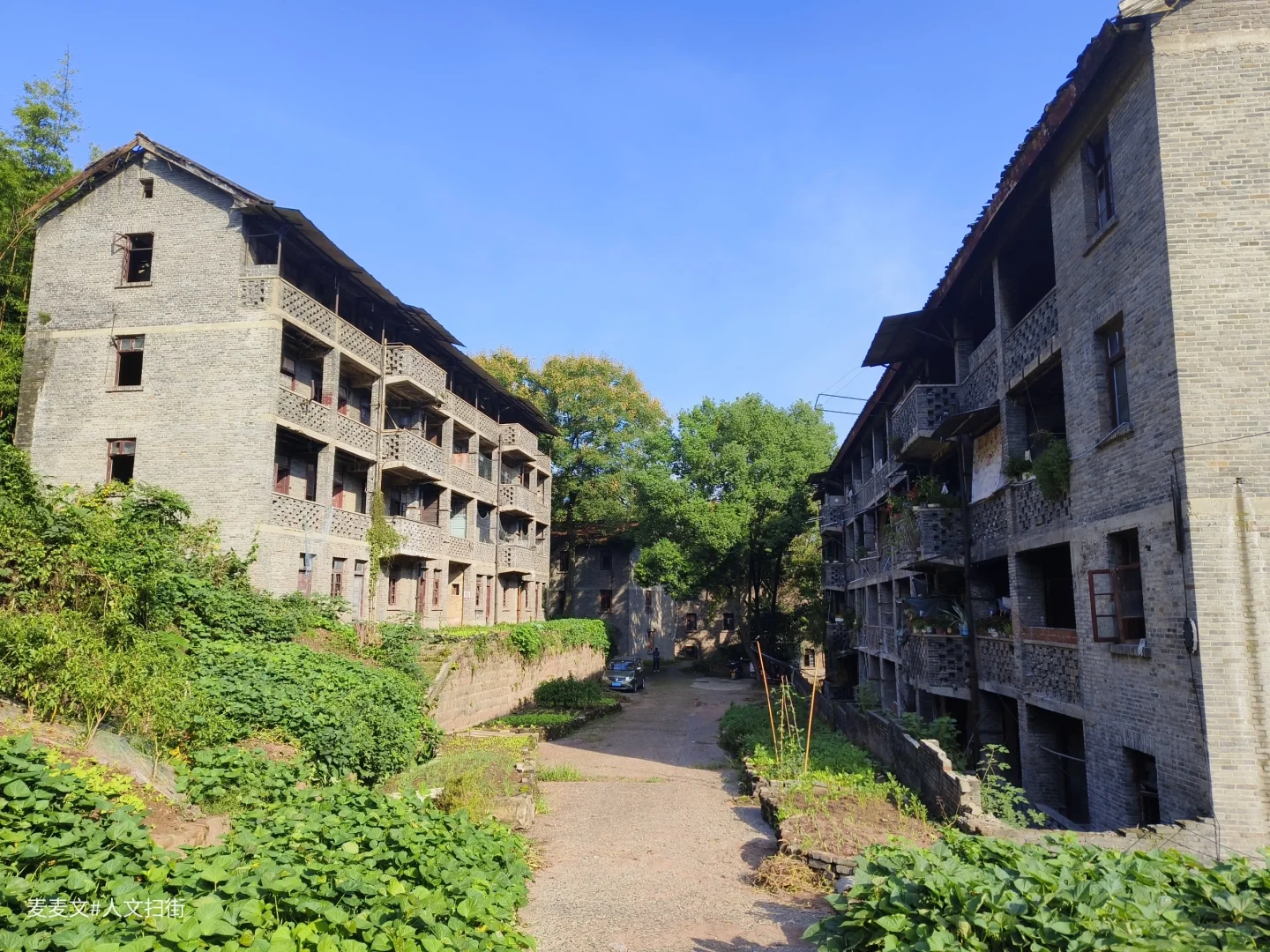 【万州】衡山机械厂造的螺旋桨撑起中国海军