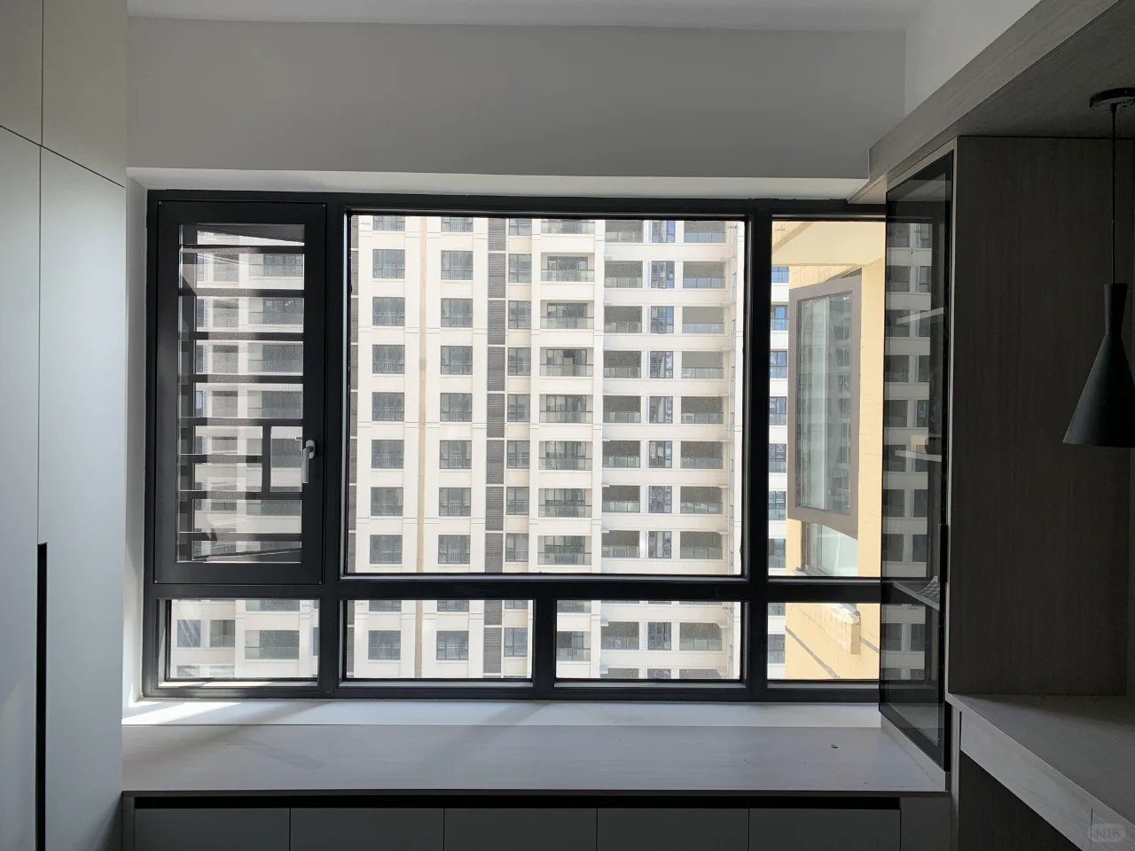 什么是原生铝和再生铝?