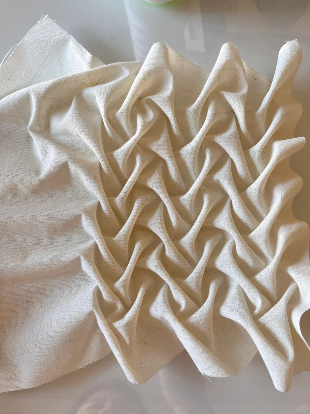 ?被这个手工惊艳到了！