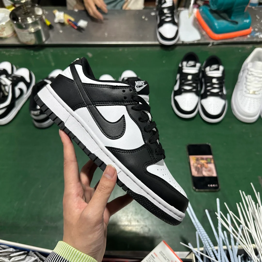 质量真的绝了！