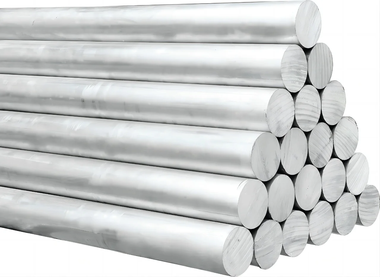 买门窗到底选原生铝还是回收铝？