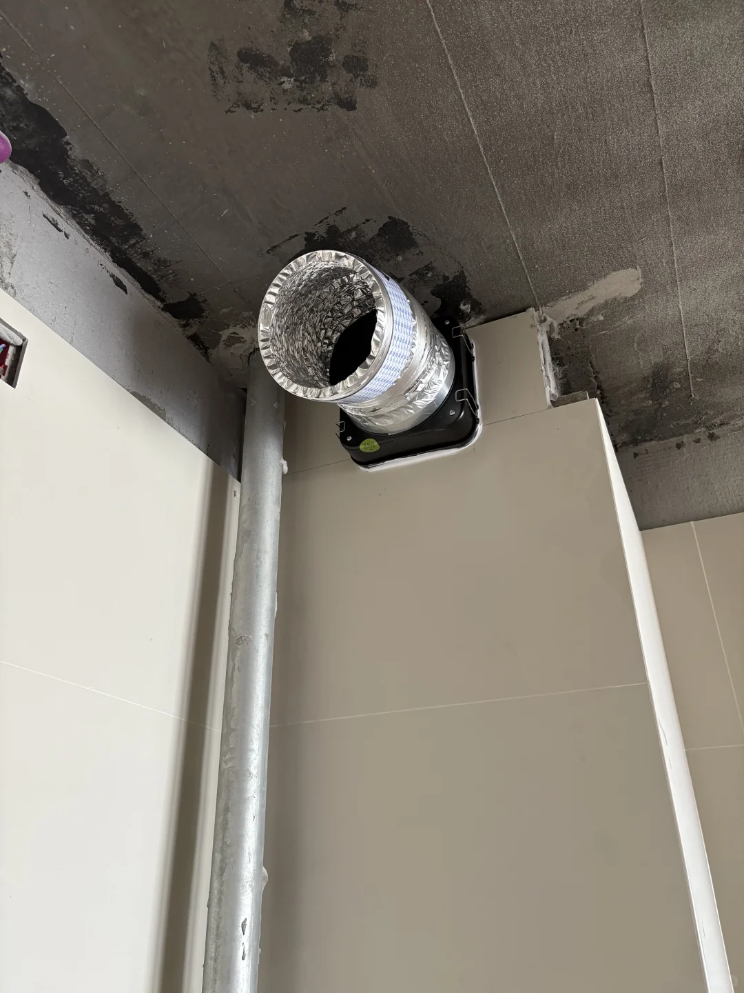 厨房止逆阀不要提前买