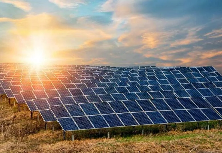 光伏发电,你了解多少?