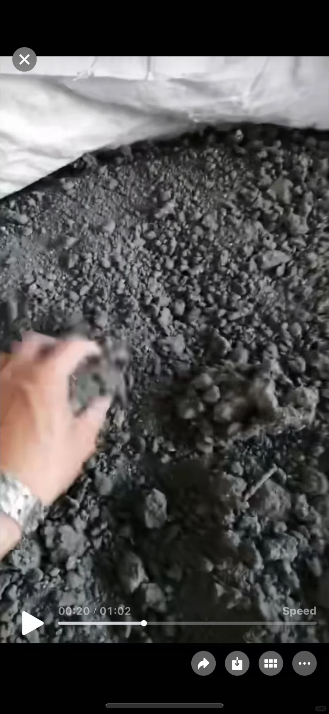 铝土找卖家找加工厂