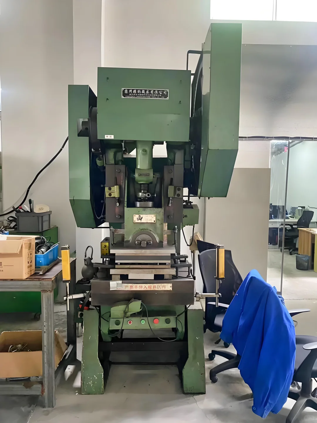 只要成色好，价格不是问题大量求购