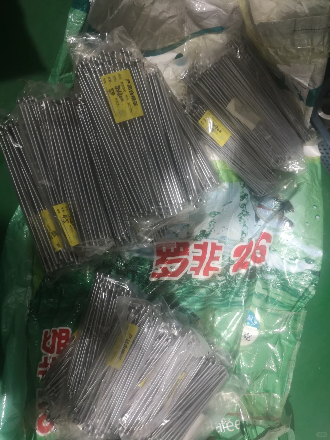 专业机械加工服务，车床/铣床/磨床/精雕机