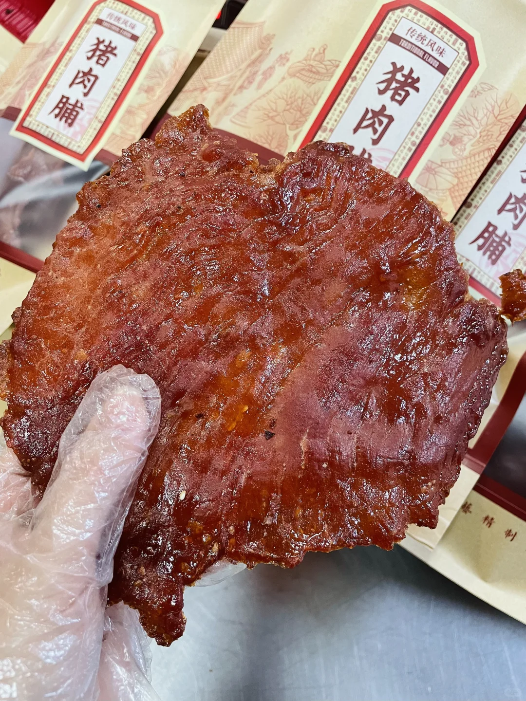 感谢小红书?我们爆单啦???