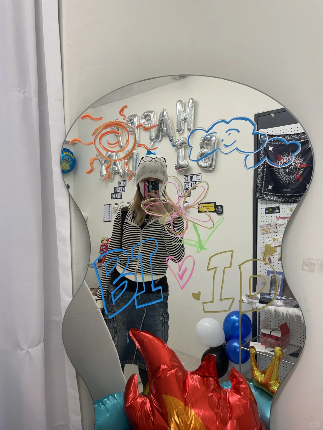 金韩彬我又当上你的特种兵了（流水账版??