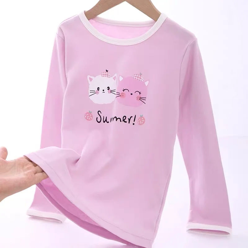 再生纤维对比纯棉到底好在哪里?