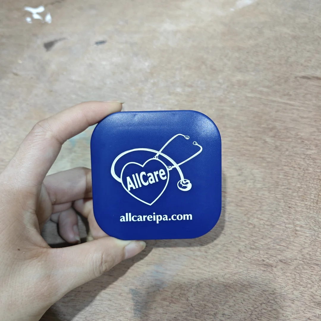 移印加工 丝印加工 UV彩印