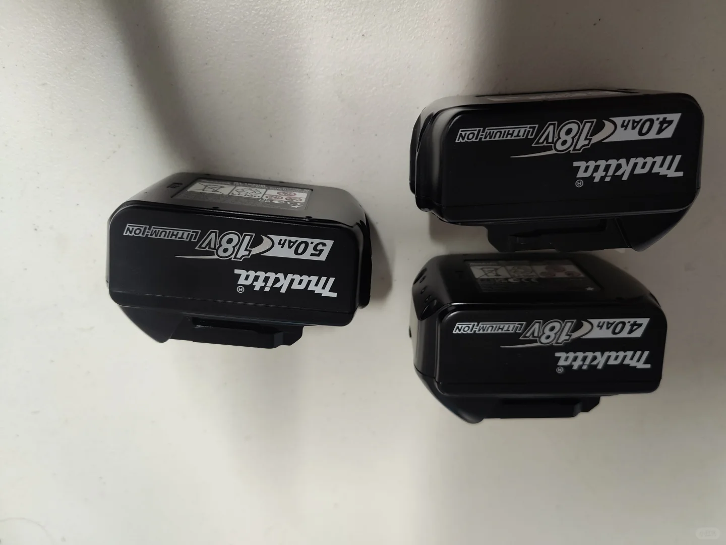 悉尼出全新正品makita牧田电动工具,有保