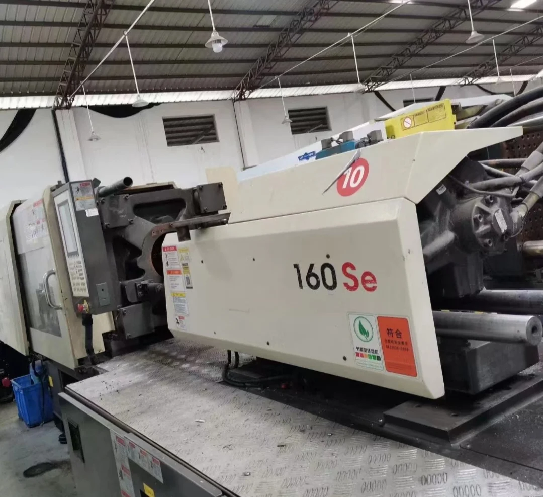 全国回收各种机械设备