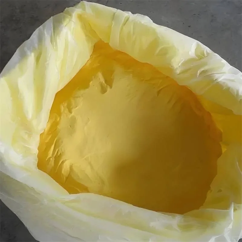 新昌县聚合氯化铝加工技术及市场发展前景