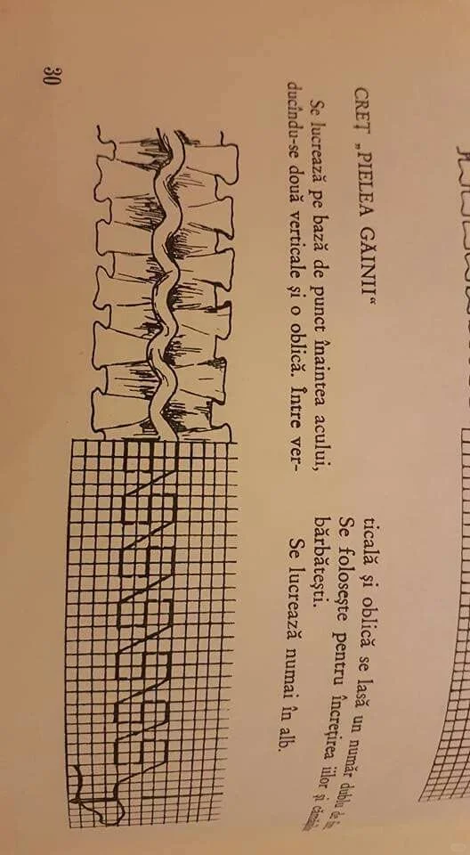 服设资料｜精美褶皱制作图鉴