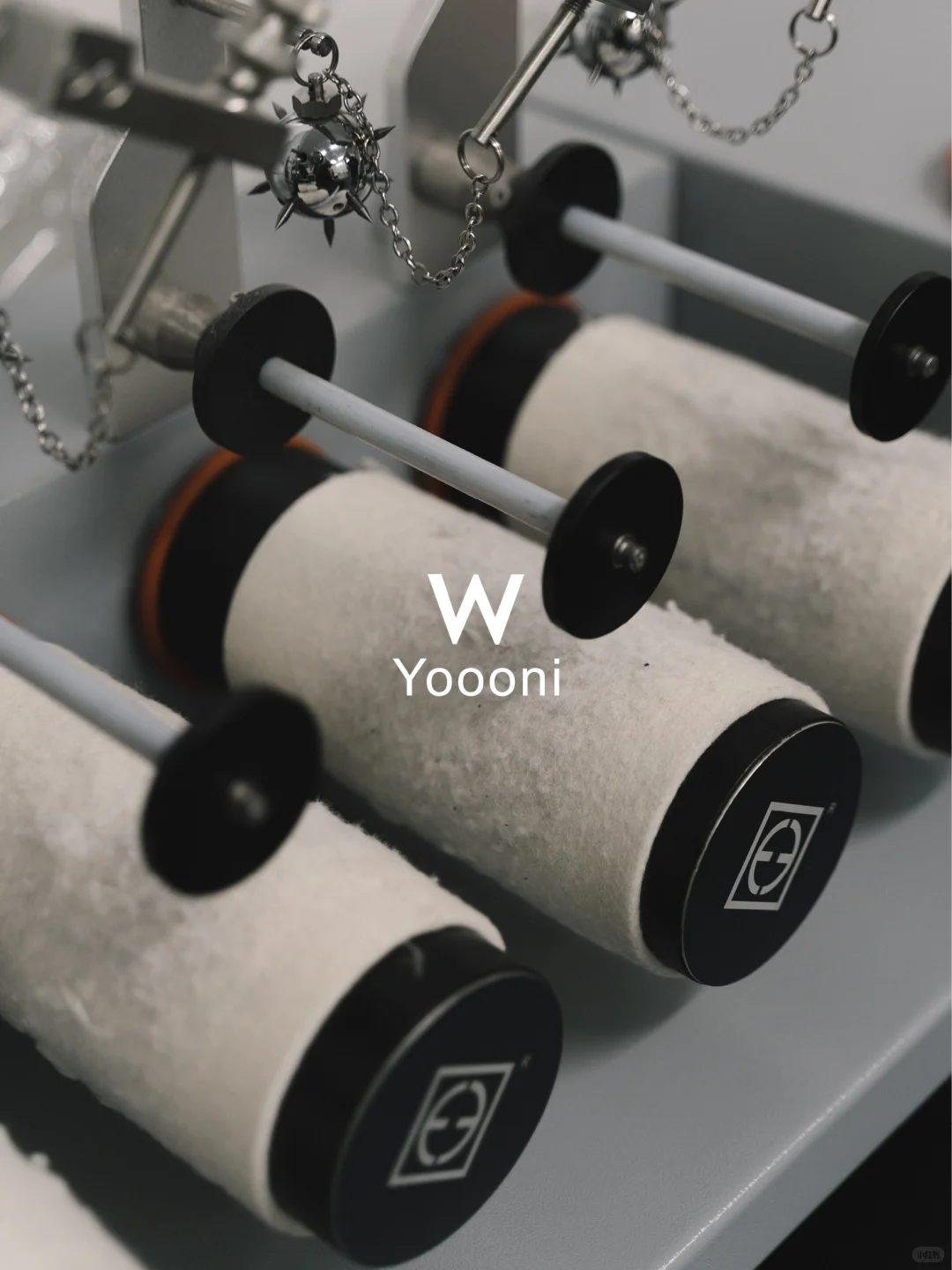 真·现货王者！设计师的救场面料库曝光