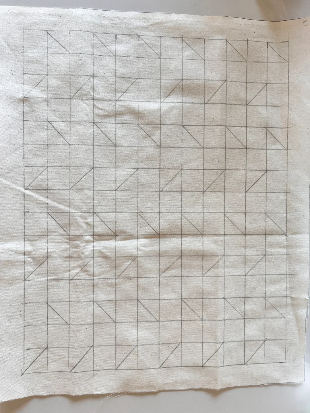 ?被这个手工惊艳到了！