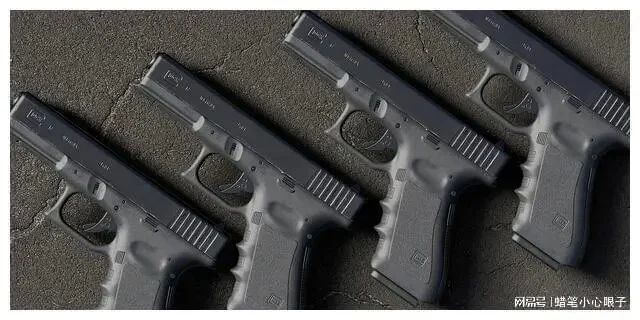 特种工程塑料在轻武器上替代传统木制零部件