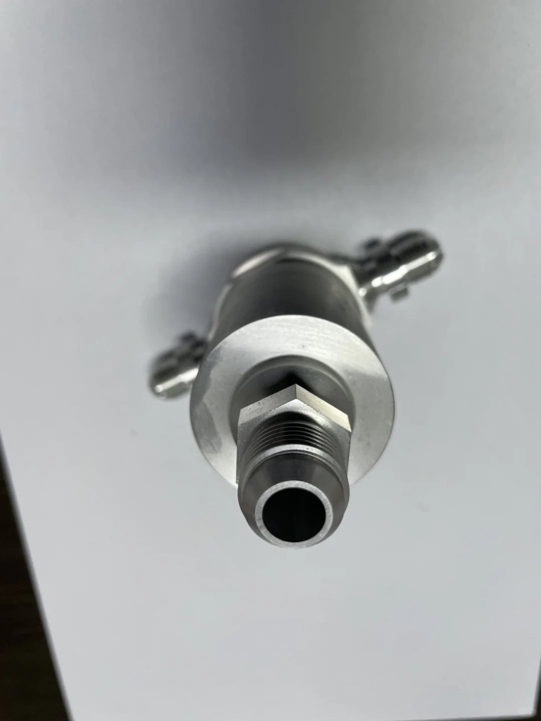 ＣＮＣ加工，数控车床加工，非标零件加工，机械加