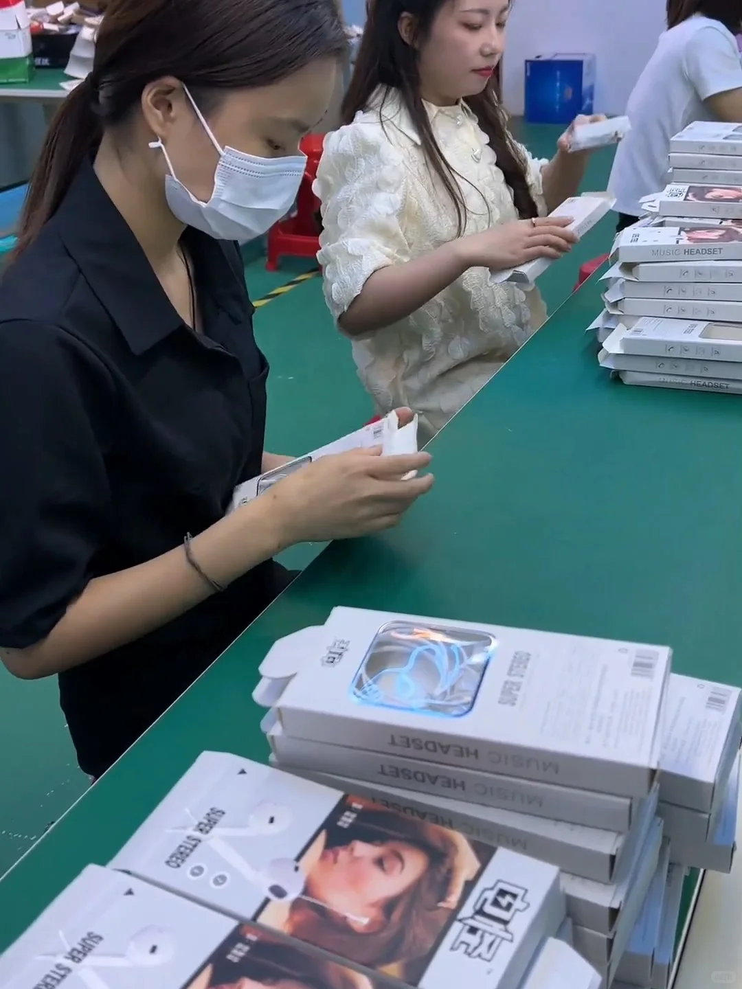 南京电子厂真实体验+避坑指南