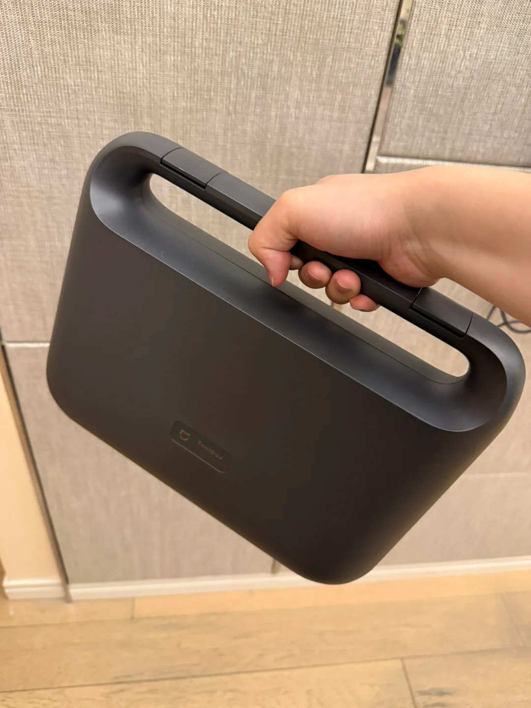 留学生出国真正该带的…