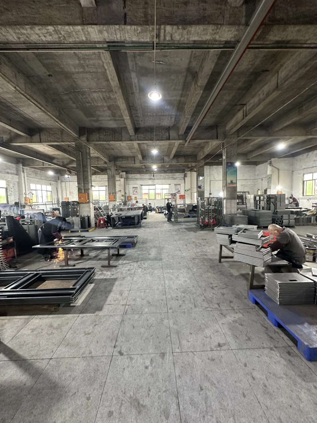 生意也太难了吧！！今年