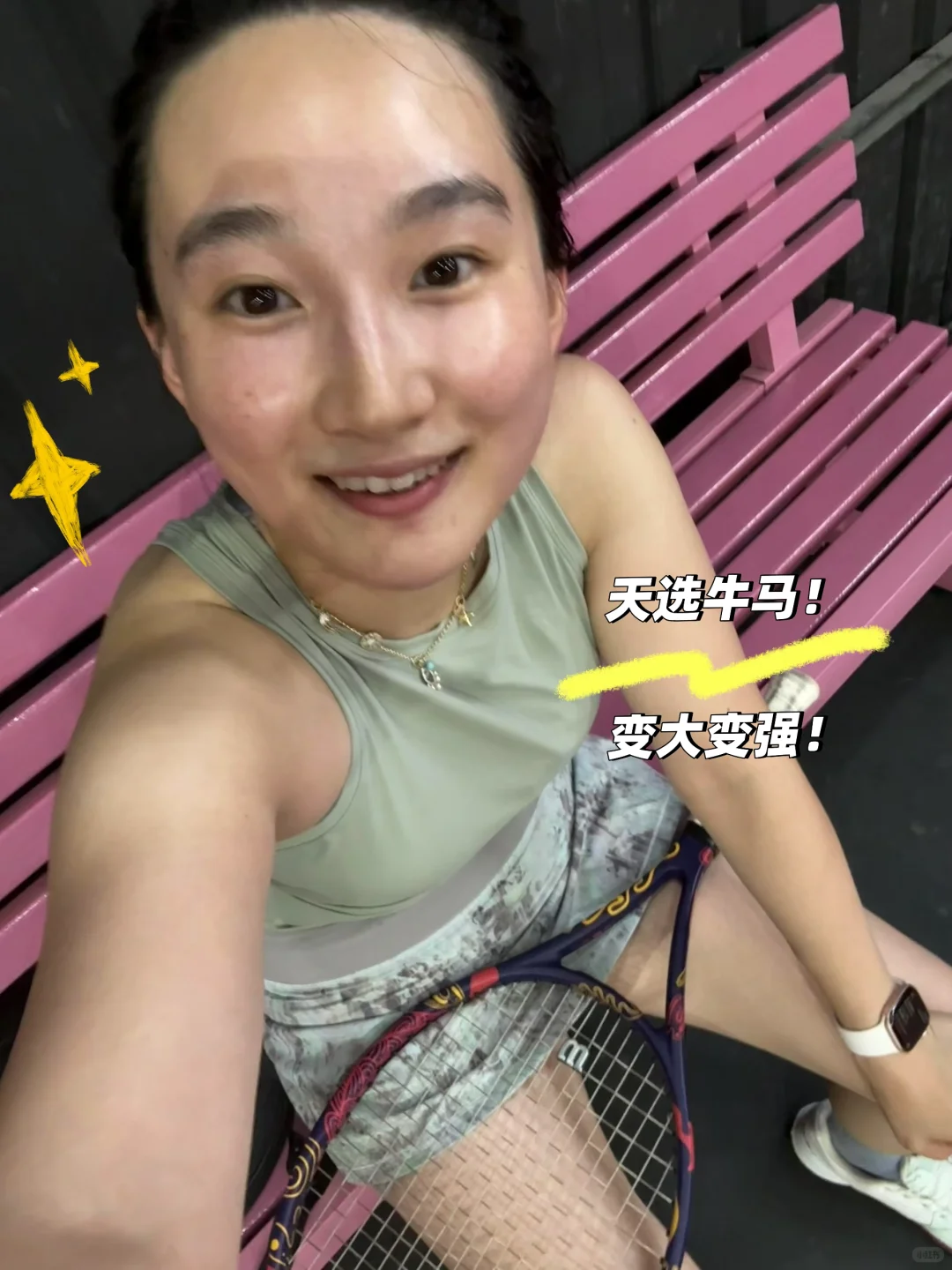 董助plog｜虚拟电厂的经济性-电力交易