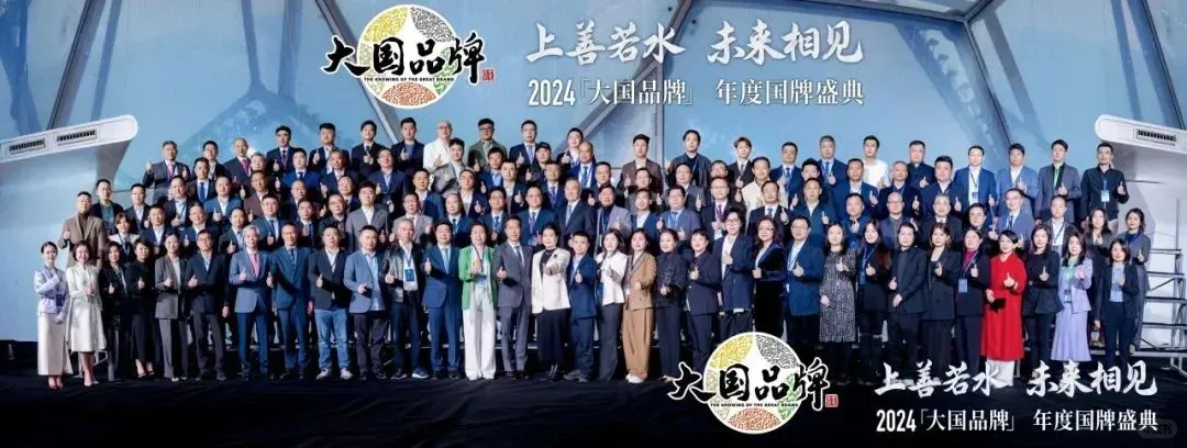 南方泵业成为泵行业唯一上榜品牌