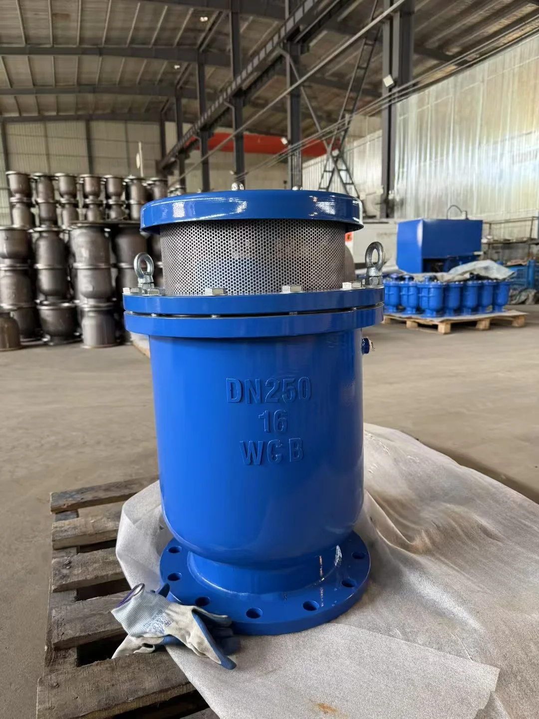 欢迎有需要的老板咨询