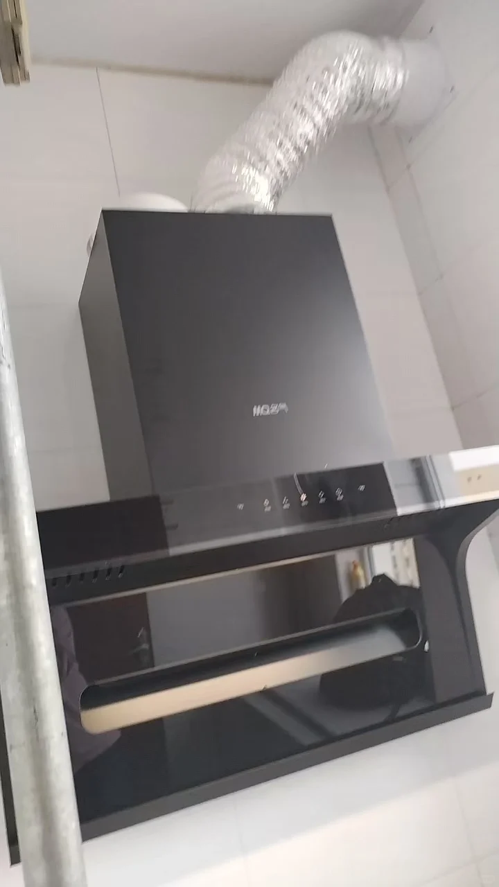 名气A5508安全下车