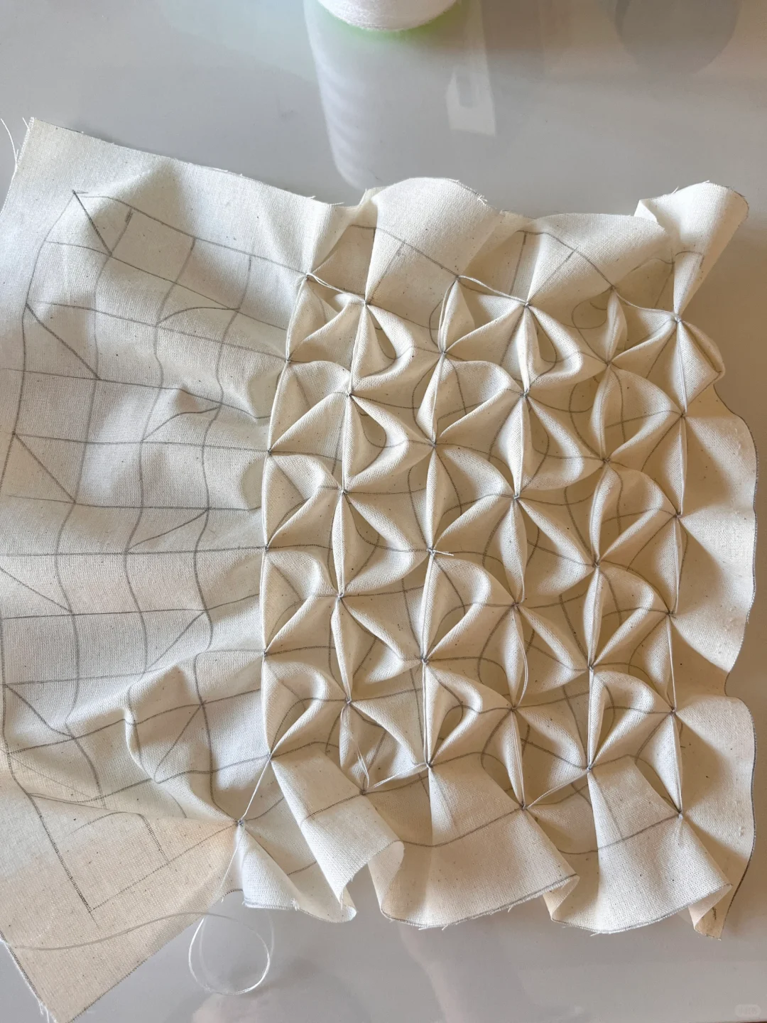 ?被这个手工惊艳到了！