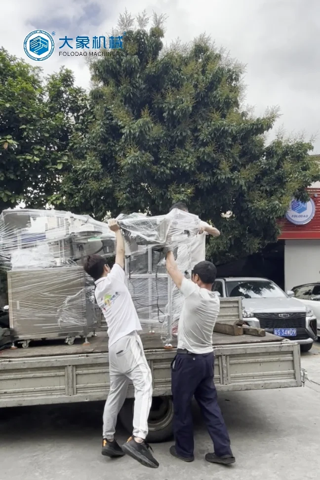 ? 整装待发！源头工厂的硬核实力时刻！