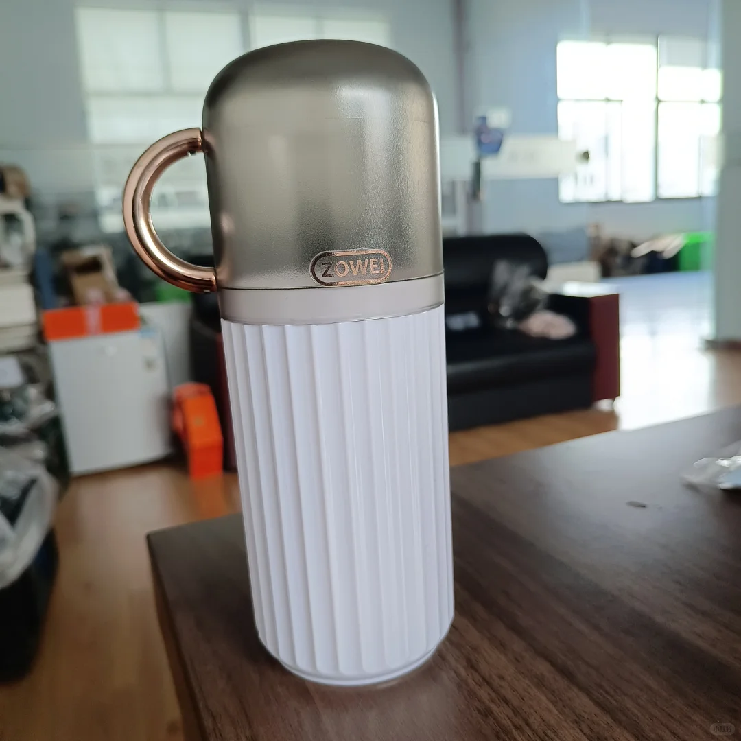 注塑模具厂加工厂怎么找订单啊