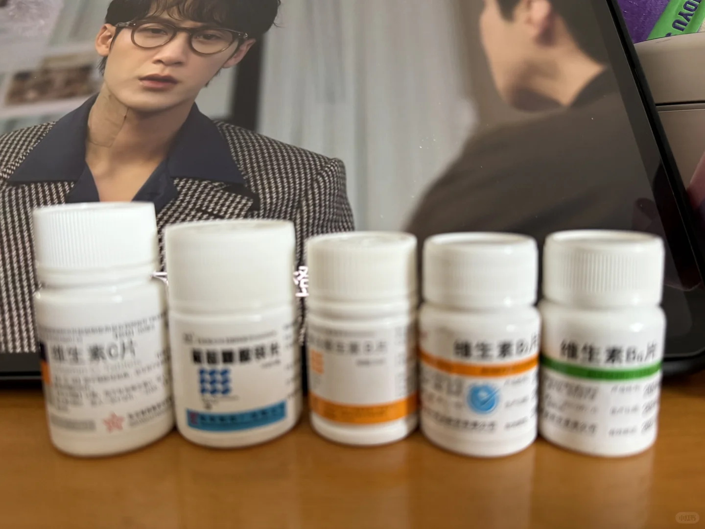 这些每天怎样吃比较好啊