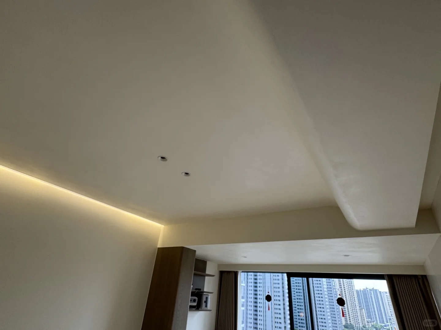 铲屎官福音｜养宠家庭友好漆