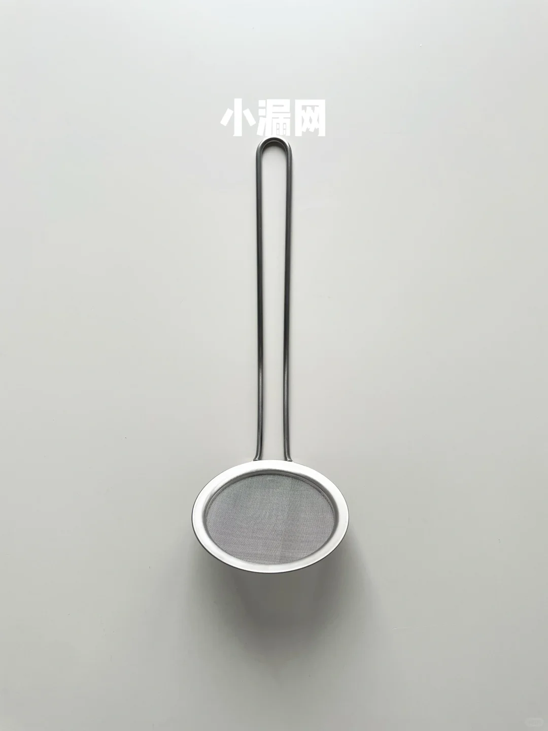 不锈钢好物分享