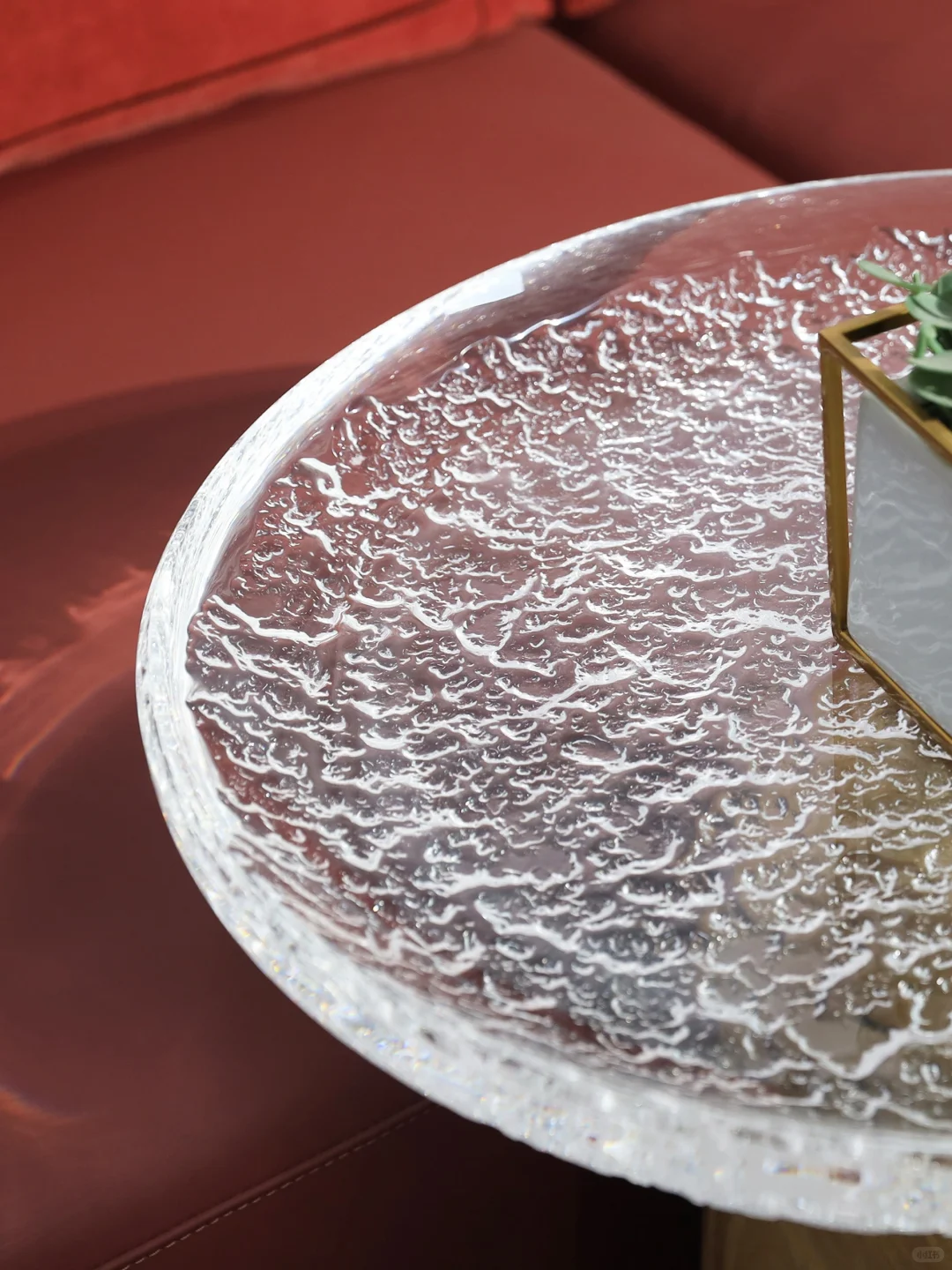 涨知识！亚克力原来是这样加工的！