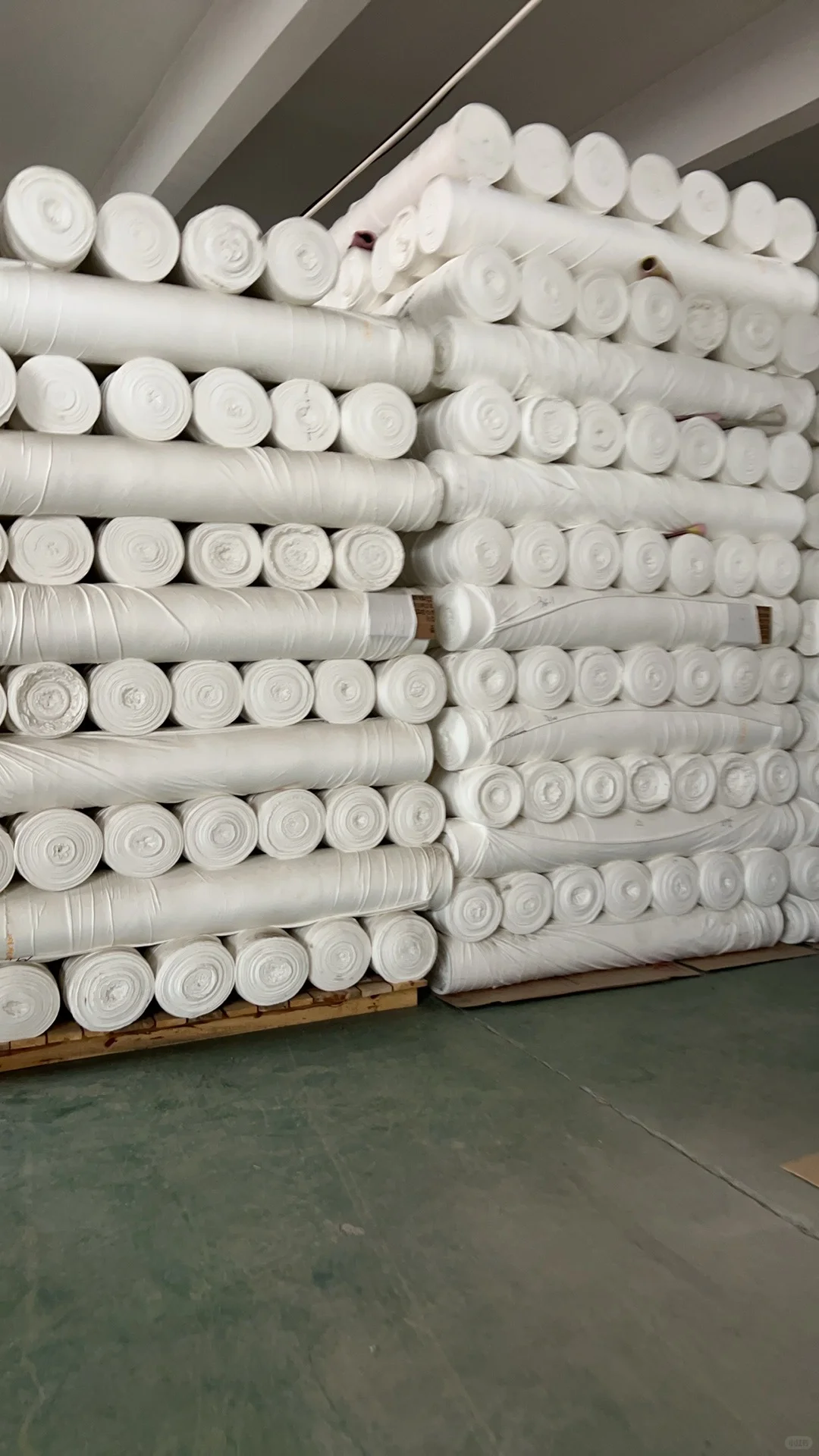 双面大圆机源头工厂