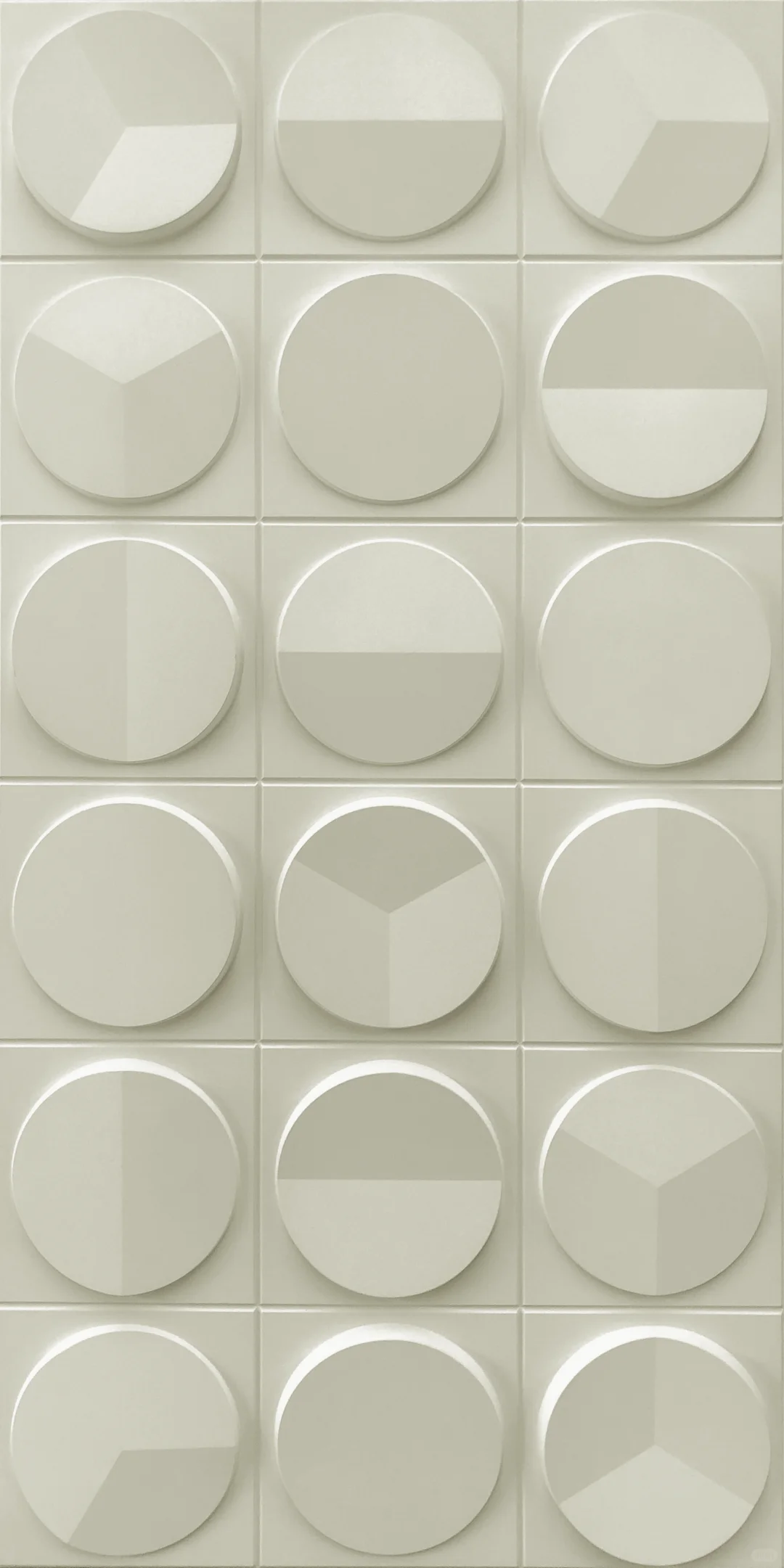 一张表带你了解PU、橡胶、PVC的区别