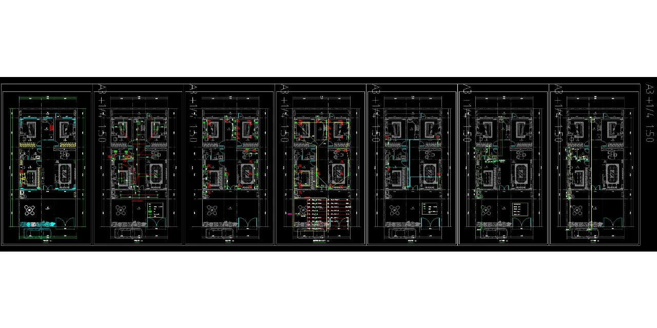 接接接,穷的受不了了,有老板光顾没啊啊啊