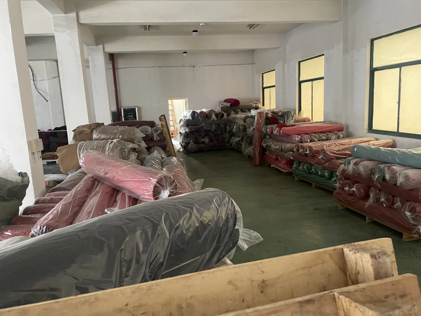 我爸让我发网上卖，啊啊啊……我咋卖啊