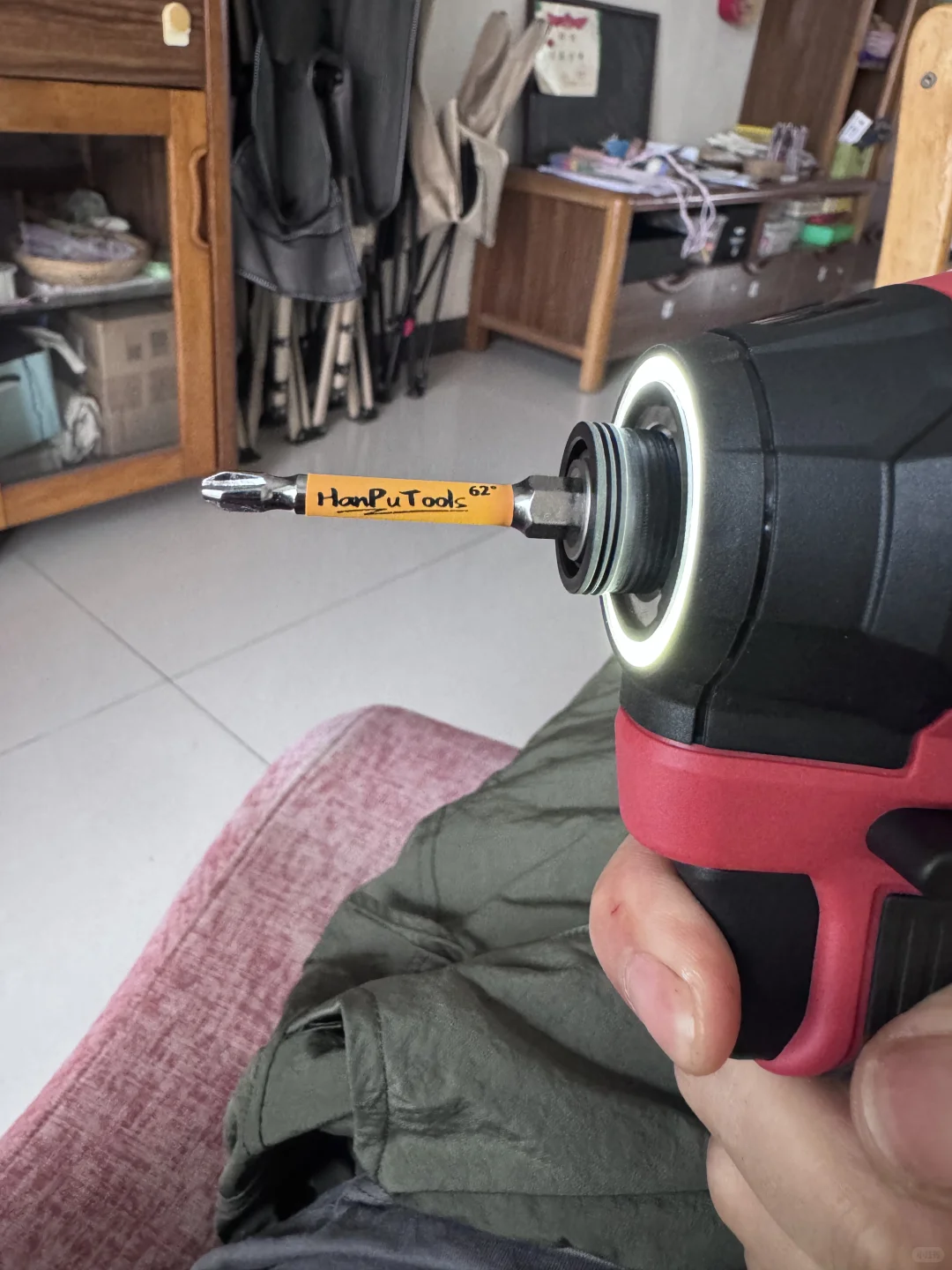 物于物？工具也能给i人提供情绪价值